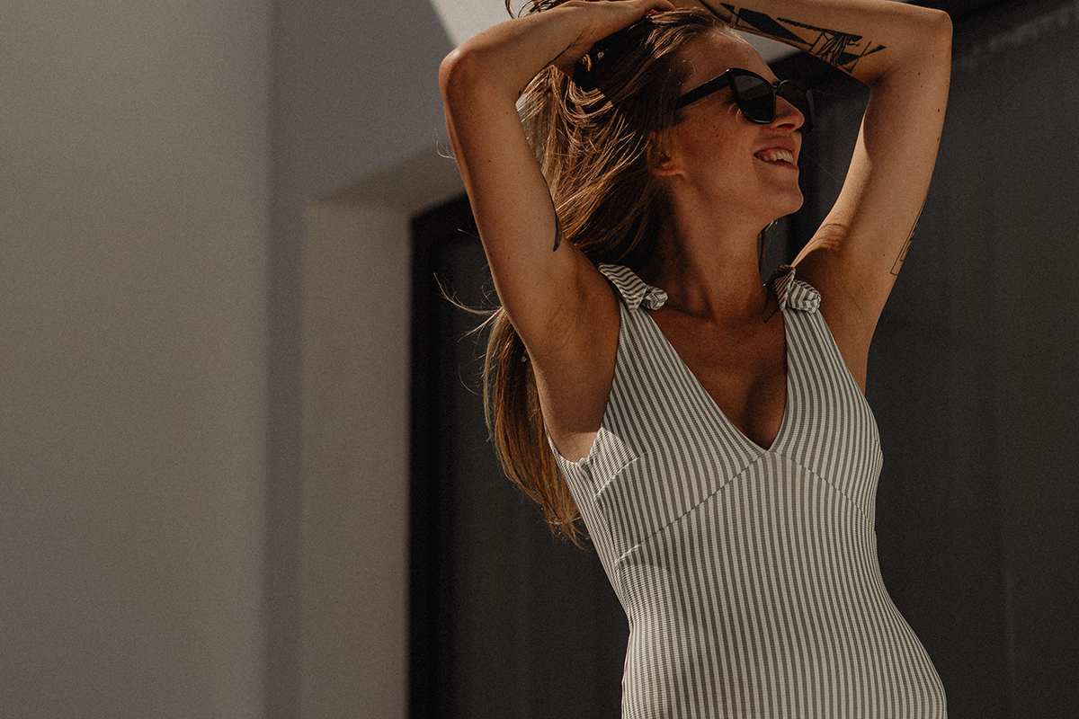 bezinwazyjne modelowanie sylwetki Katowice
