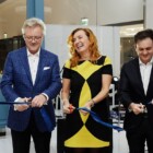 otwarcie centrum medycznego w Katowicach
