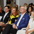 event na otwarcie kliniki Say WOW!