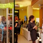 Say WOW! otwarcie kliniki Katowice