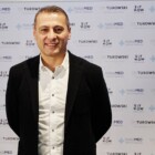 Piotr Świerczewski na otwarciu kliniki medycyny estetycznej w Katowicach