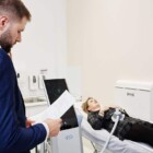 prezentacja zabiegu coolsculpting Katowice